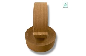 ΤΑΙΝΙΑ ΚΡΑΦΤ ΓΟΜΕ ΟΙΚΟΛΟΓΙΚΗ KRAFT 50mm x 200m